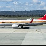 缩略图 8