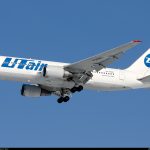 缩略图 11