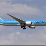 缩略图 6