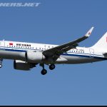 缩略图 14