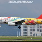 缩略图 8