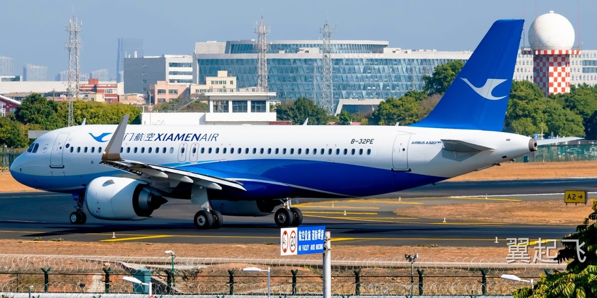 空客A320neo - 图片 7