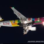 缩略图 4