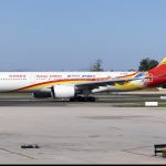 缩略图 6