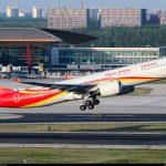 缩略图 4