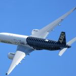 缩略图 6