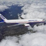 缩略图 2