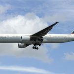 缩略图 1