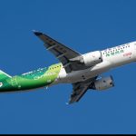 缩略图 1